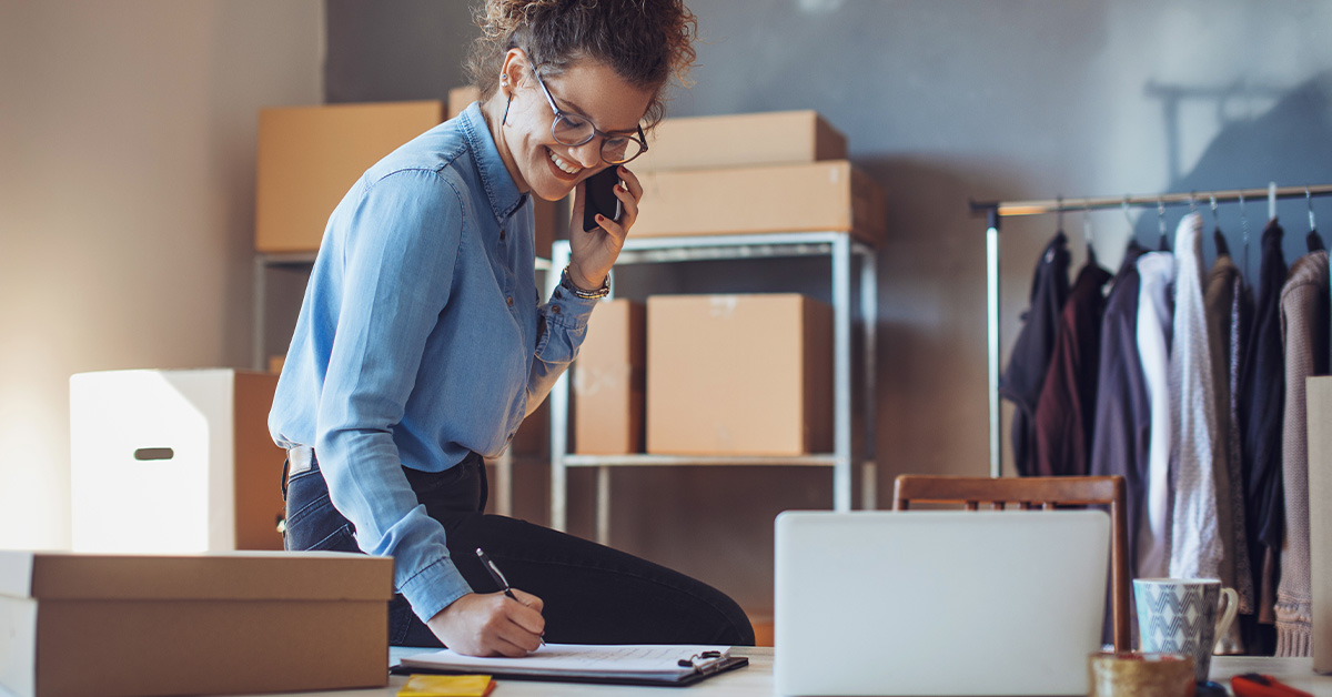 Career and workforce learning